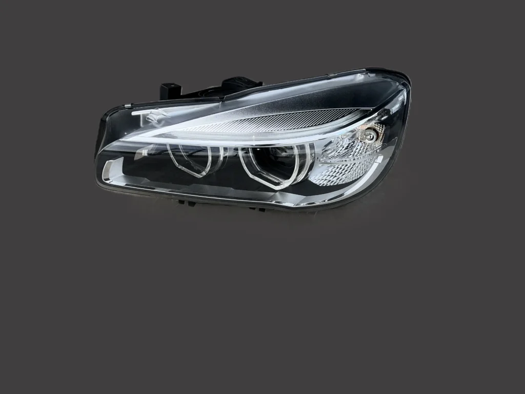 ΦΑΝΑΡΙ ΕΜΠΡΟΣ ΑΡΙΣΤΕΡΟ FULL LED BMW 2 SERIES ACTIVE TOURER (F45) & GRAN TOURER (F46)