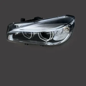 ΦΑΝΑΡΙ ΕΜΠΡΟΣ ΑΡΙΣΤΕΡΟ FULL LED BMW 2 SERIES ACTIVE TOURER (F45) & GRAN TOURER (F46)