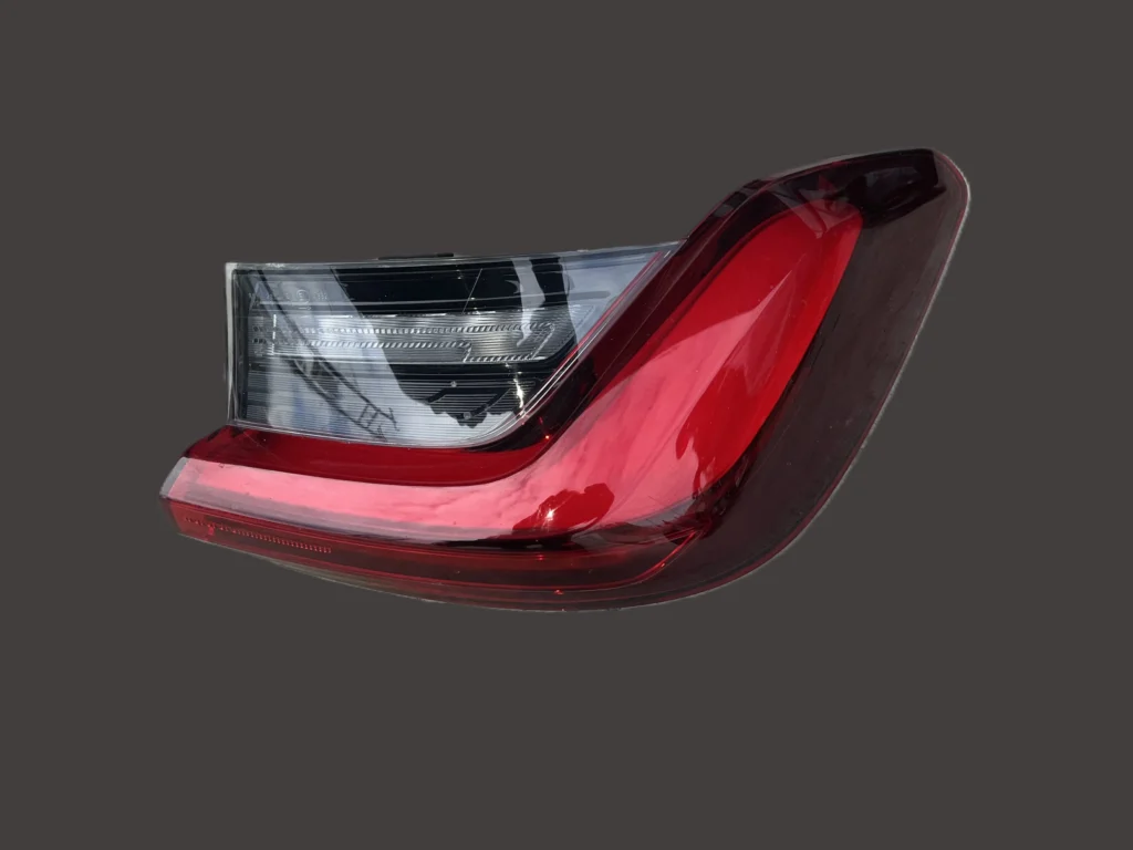 ΓΝΗΣΙΟ ΦΑΝΑΡΙ ΠΙΣΩ ΔΕΞΙ ΕΞΩΤΕΡΙΚΟ (ΦΤΕΡΟ) LED BMW SERIES 3 G20 & M3 G80