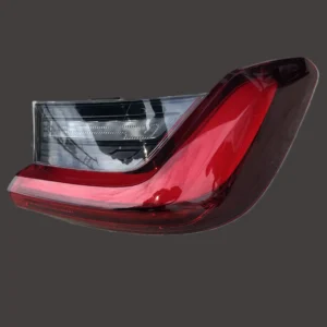 ΓΝΗΣΙΟ ΦΑΝΑΡΙ ΠΙΣΩ ΔΕΞΙ ΕΞΩΤΕΡΙΚΟ (ΦΤΕΡΟ) LED BMW SERIES 3 G20 & M3 G80