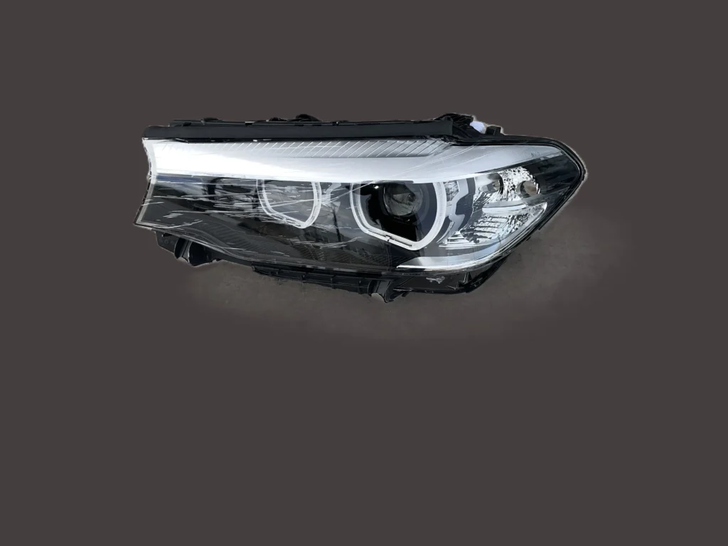 ΓΝΗΣΙΟ ΦΑΝΑΡΙ ΕΜΠΡΟΣ ΑΡΙΣΤΕΡΟ FULL LED BMW SERIES 6 GT (G32)