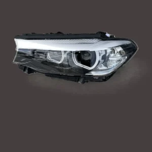 ΓΝΗΣΙΟ ΦΑΝΑΡΙ ΕΜΠΡΟΣ ΑΡΙΣΤΕΡΟ FULL LED BMW SERIES 6 GT (G32)