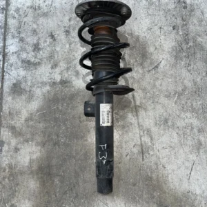 ΓΝΗΣΙΟ ΓΟΝΑΤΟ ΑΝΑΡΤΗΣΗΣ (ΑΜΟΡΤΙΣΕΡ) ΕΜΠΡΟΣ ΑΡΙΣΤΕΡΟ BMW SERIES 3 F31 TOURING – ΜΕΤΑΧΕΙΡΙΣΜΕΝΟ