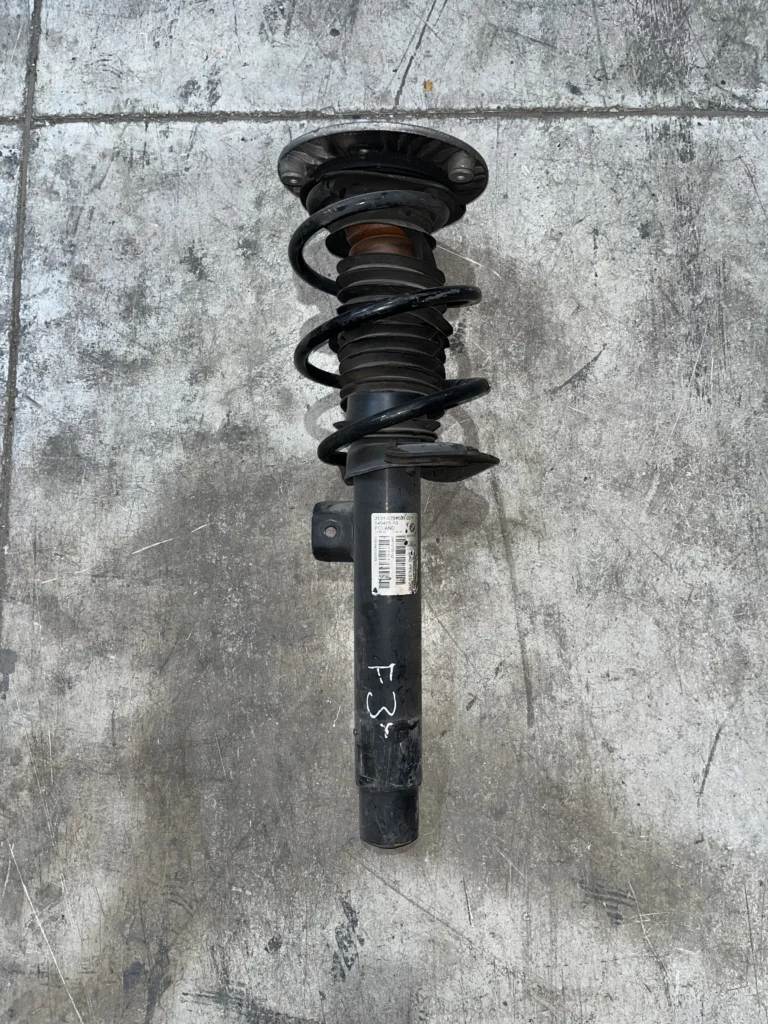 ΓΝΗΣΙΟ ΓΟΝΑΤΟ ΑΝΑΡΤΗΣΗΣ (ΑΜΟΡΤΙΣΕΡ) ΕΜΠΡΟΣ ΑΡΙΣΤΕΡΟ BMW SERIES 3 F31 TOURING – ΜΕΤΑΧΕΙΡΙΣΜΕΝΟ