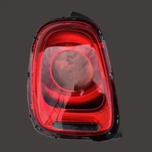 ΓΝΗΣΙΟ ΦΑΝΑΡΙ ΠΙΣΩ ΑΡΙΣΤΕΡΟ MINI COOPER F55 F56 F57