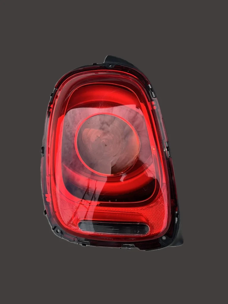 ΓΝΗΣΙΟ ΦΑΝΑΡΙ ΠΙΣΩ ΑΡΙΣΤΕΡΟ MINI COOPER F55 F56 F57