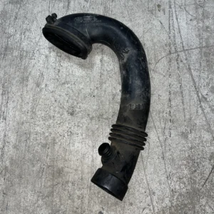 ΓΝΗΣΙΟΣ ΣΩΛΗΝΑΣ ΕΙΣΑΓΩΓΗΣ ΑΕΡΑ (AIR INTAKE) BMW SERIES 5 (E60, E61), 7 (E65, E66), X3 (E83), X5 (E53)