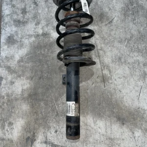 ΓΝΗΣΙΟ ΓΟΝΑΤΟ ΑΝΑΡΤΗΣΗΣ (ΑΜΟΡΤΙΣΕΡ) ΕΜΠΡΟΣ ΑΡΙΣΤΕΡΟ BMW X3 F25 & X4 F26