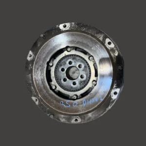 ΣΦΟΝΔΥΛΟΣ / ΒΟΛΑΝ ΔΙΠΛΗΣ ΜΑΖΑΣ (FLYWHEEL) MINI COOPER R50 R53