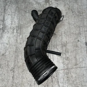 ΓΝΗΣΙΑ ΦΟΥΣΚΑ ΕΙΣΑΓΩΓΗΣ ΑΕΡΑ (INTAKE BOOT) BMW X3 E83