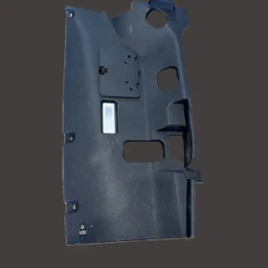 ΓΝΗΣΙΑ ΕΠΕΝΔΥΣΗ ΤΑΜΠΛΟ ΚΑΤΩ (KNEE COVER / TRIM PANEL) BMW X5 E70 & X6 E71