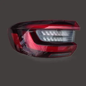 ΓΝΗΣΙΟ ΦΑΝΑΡΙ ΠΙΣΩ ΑΡΙΣΤΕΡΟ ΕΞΩΤΕΡΙΚΟ (ΦΤΕΡΟ) LED BMW X5 G05 & X5 M F95