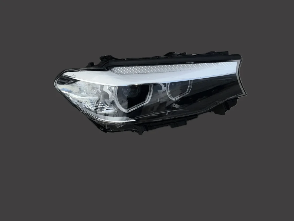 ΦΑΝΑΡΙ ΕΜΠΡΟΣ ΔΕΞΙ FULL LED ADAPTIVE BMW SERIES 5 (G30 / G31) & M5 (F90)