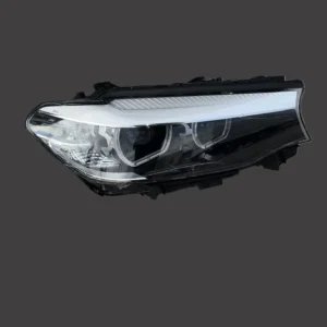 ΦΑΝΑΡΙ ΕΜΠΡΟΣ ΔΕΞΙ FULL LED ADAPTIVE BMW SERIES 5 (G30 / G31) & M5 (F90)