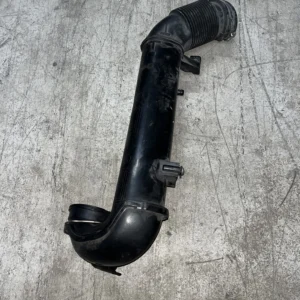 ΣΩΛΗΝΑΣ ΕΙΣΑΓΩΓΗΣ ΑΕΡΑ (AIR INTAKE) BMW SERIES 1 (F40), 2 (F44/F45/F46), X1 (F48), X2 (F39) & MINI (F54/F55/F56/F57/F60)