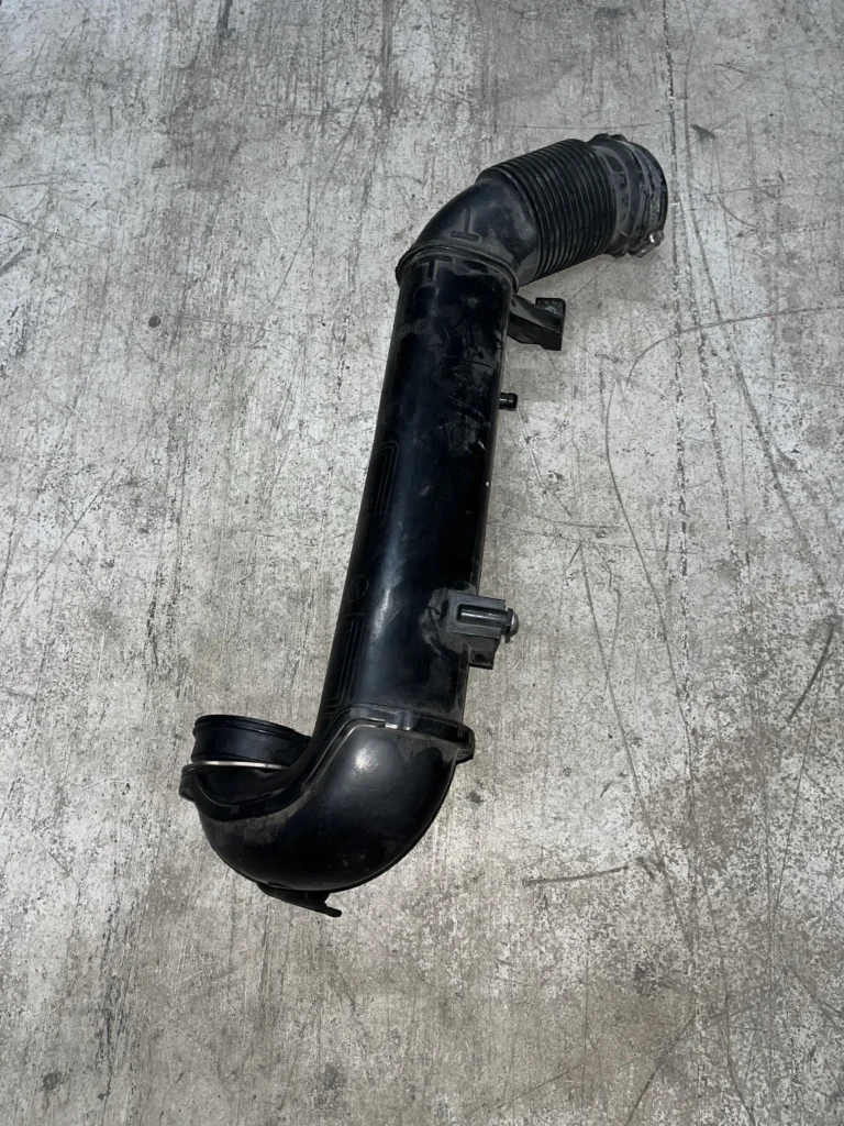 ΣΩΛΗΝΑΣ ΕΙΣΑΓΩΓΗΣ ΑΕΡΑ (AIR INTAKE) BMW SERIES 1 (F40), 2 (F44/F45/F46), X1 (F48), X2 (F39) & MINI (F54/F55/F56/F57/F60)