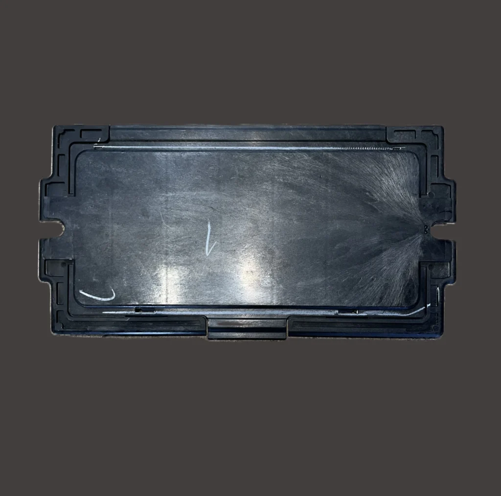 ΓΝΗΣΙΑ ΜΟΝΑΔΑ ΕΛΕΓΧΟΥ ΦΩΤΩΝ (FRM3) BMW X5 (E70) & X6 (E71/E72)