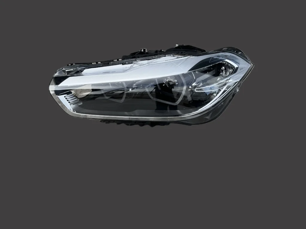 ΦΑΝΑΡΙ ΕΜΠΡΟΣ ΑΡΙΣΤΕΡΟ FULL LED BMW X2 (F39)