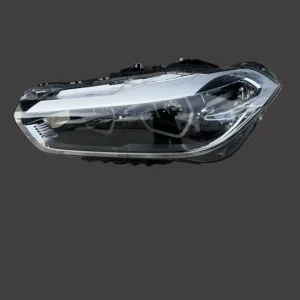 ΦΑΝΑΡΙ ΕΜΠΡΟΣ ΑΡΙΣΤΕΡΟ FULL LED BMW X2 (F39)