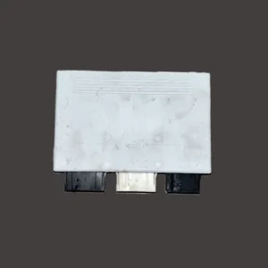 ΓΝΗΣΙΑ ΜΟΝΑΔΑ ΕΛΕΓΧΟΥ PDC (ΕΓΚΕΦΑΛΟΣ ΠΑΡΚΑΡΙΣΜΑΤΟΣ) BMW SERIES 1 (E81/E87/E82/E88) & SERIES 3 (E90/E91/E92/E93) & X1 (E84) & Z4 (E89)