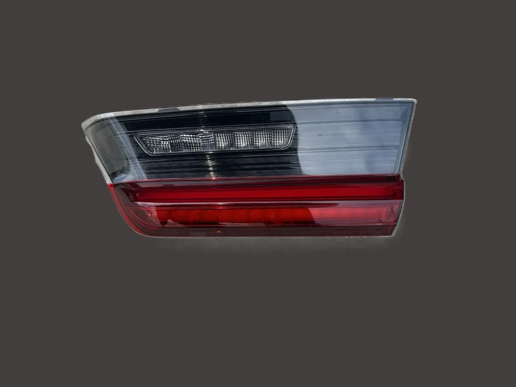 ΓΝΗΣΙΟ ΦΑΝΑΡΙ ΠΙΣΩ ΔΕΞΙ ΕΣΩΤΕΡΙΚΟ (ΠΟΡΤ-ΜΠΑΓΚΑΖ) FULL LED BMW SERIES 3 G20 G21 LCI & M3 (G80 LCI) & M3 TOURING (G81)