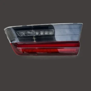 ΓΝΗΣΙΟ ΦΑΝΑΡΙ ΠΙΣΩ ΔΕΞΙ ΕΣΩΤΕΡΙΚΟ (ΠΟΡΤ-ΜΠΑΓΚΑΖ) FULL LED BMW SERIES 3 G20 G21 LCI & M3 (G80 LCI) & M3 TOURING (G81)