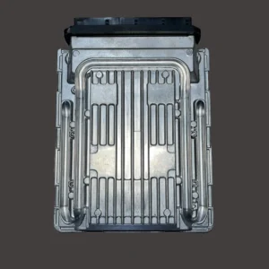 ΓΝΗΣΙΟΣ ΕΓΚΕΦΑΛΟΣ ΚΙΝΗΤΗΡΑ (DME) MSD85.3 BMW X5 M (E70) & X6 M (E71)