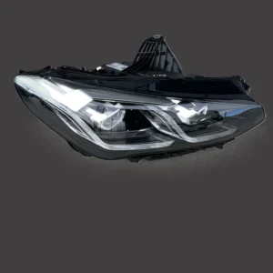 ΦΑΝΑΡΙ ΕΜΠΡΟΣ ΔΕΞΙ FULL LED BMW 2 SERIES ACTIVE TOURER (U06)