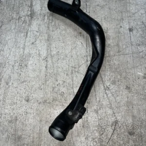 ΓΝΗΣΙΟΣ ΣΩΛΗΝΑΣ ΕΙΣΑΓΩΓΗΣ ΑΕΡΑ (AIR INTAKE) MINI COOPER R55 R56 R57 R58 R59