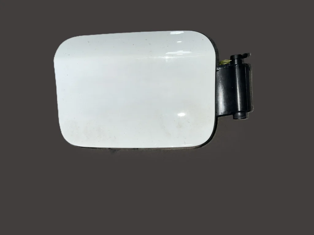 ΓΝΗΣΙΟΣ ΜΗΧΑΝΙΣΜΟΣ ΓΙΑ ΠΟΡΤΑΚΙ ΤΑΠΑΣ ΒΕΝΖΙΝΗΣ (ΠΟΜΟΛΟ) BMW X6 E71