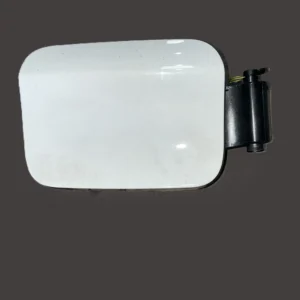 ΓΝΗΣΙΟΣ ΜΗΧΑΝΙΣΜΟΣ ΓΙΑ ΠΟΡΤΑΚΙ ΤΑΠΑΣ ΒΕΝΖΙΝΗΣ (ΠΟΜΟΛΟ) BMW X6 E71