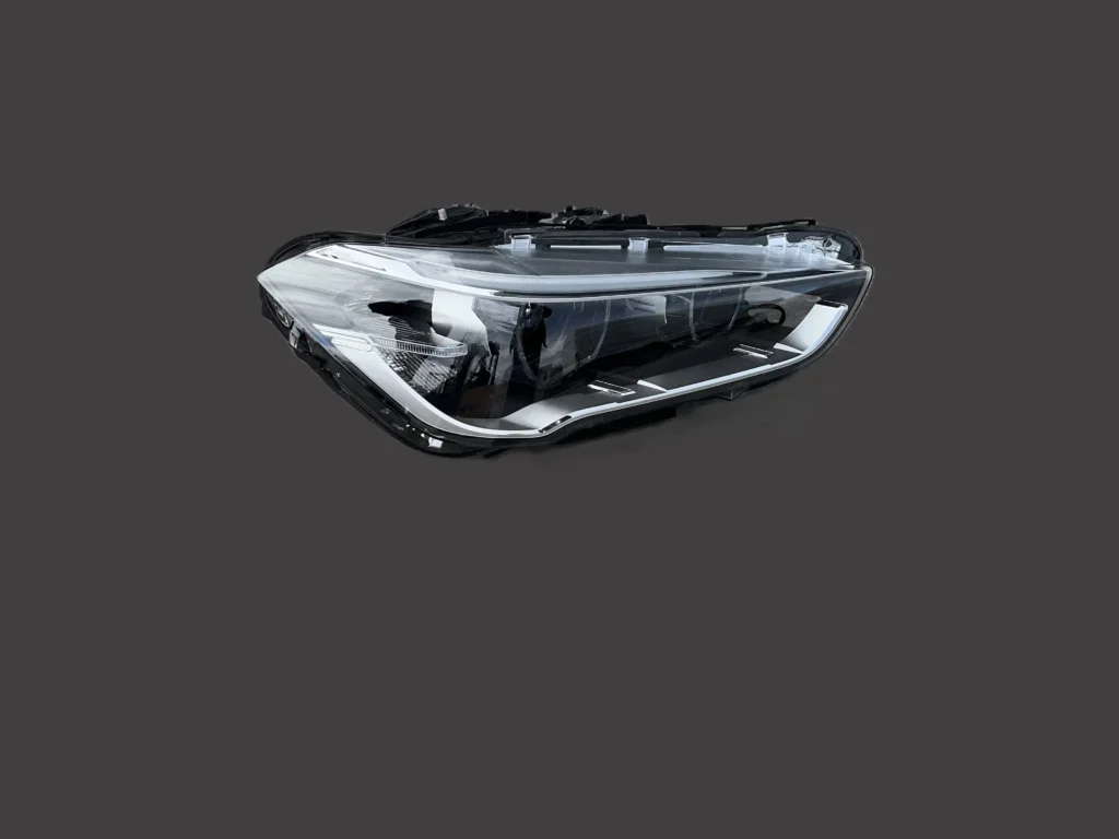 ΦΑΝΑΡΙ ΕΜΠΡΟΣ ΔΕΞΙ FULL LED BMW X1 (F48 / F49)