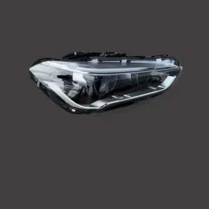 ΦΑΝΑΡΙ ΕΜΠΡΟΣ ΔΕΞΙ FULL LED BMW X1 (F48 / F49)