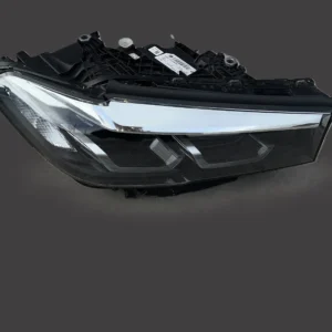 ΦΑΝΑΡΙ ΕΜΠΡΟΣ ΔΕΞΙ FULL LED BMW SERIES 5 (G30 G31 LCI)