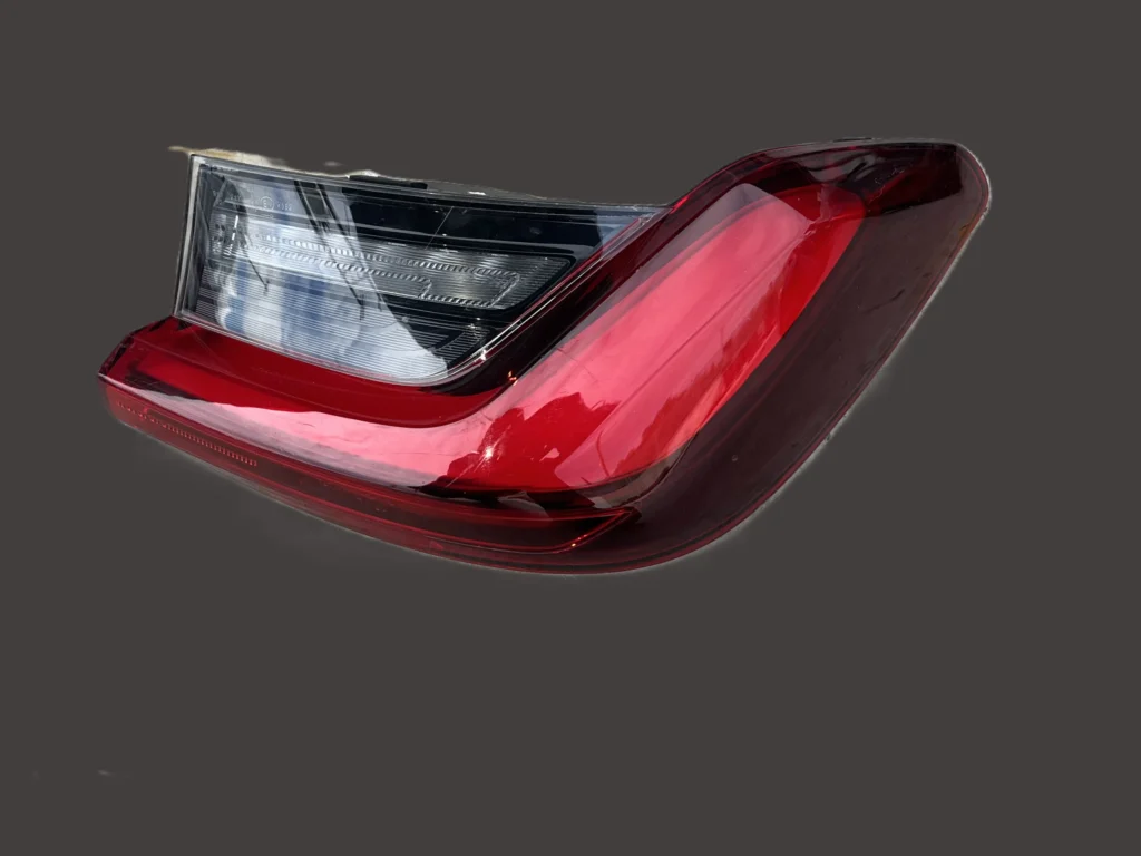 ΓΝΗΣΙΟ ΦΑΝΑΡΙ ΠΙΣΩ ΔΕΞΙ ΕΞΩΤΕΡΙΚΟ (ΦΤΕΡΟ) LED BMW SERIES 3 TOURING G21
