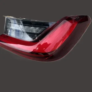 ΓΝΗΣΙΟ ΦΑΝΑΡΙ ΠΙΣΩ ΔΕΞΙ ΕΞΩΤΕΡΙΚΟ (ΦΤΕΡΟ) LED BMW SERIES 3 TOURING G21