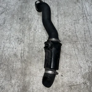 ΣΩΛΗΝΑΣ ΕΙΣΑΓΩΓΗΣ ΑΕΡΑ (AIR INTAKE) MINI COOPER R55 R56 R57 R58 R59