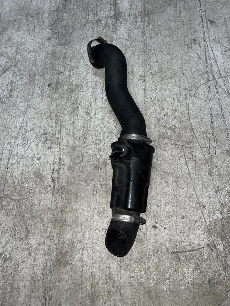ΣΩΛΗΝΑΣ ΕΙΣΑΓΩΓΗΣ ΑΕΡΑ (AIR INTAKE) MINI COOPER R55 R56 R57 R58 R59