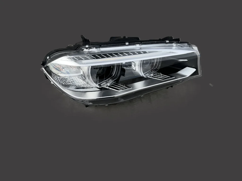 ΦΑΝΑΡΙ ΕΜΠΡΟΣ ΔΕΞΙ BI-XENON (LED) BMW X5 F15 X5 M F85 & X6 F16 X6 M F86