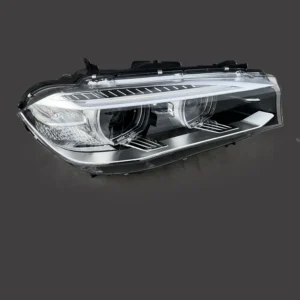 ΦΑΝΑΡΙ ΕΜΠΡΟΣ ΔΕΞΙ BI-XENON (LED) BMW X5 F15 X5 M F85 & X6 F16 X6 M F86