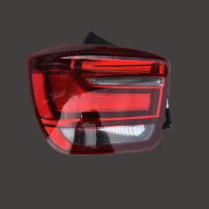 ΓΝΗΣΙΟ ΦΑΝΑΡΙ ΠΙΣΩ ΑΡΙΣΤΕΡΟ ΕΞΩΤΕΡΙΚΟ (ΦΤΕΡΟ) BMW SERIES 1 F20 F21