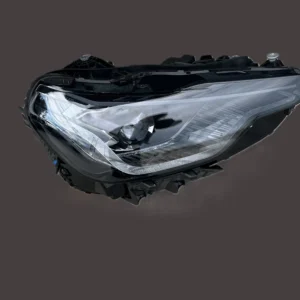 ΓΝΗΣΙΟ ΦΑΝΑΡΙ ΕΜΠΡΟΣ ΔΕΞΙ FULL LED BMW SERIES 2 (G42) & M2 (G87)