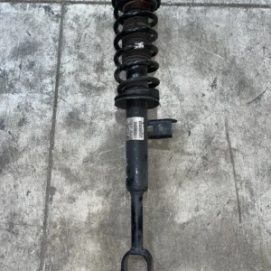 ΓΝΗΣΙΟ ΓΟΝΑΤΟ ΑΝΑΡΤΗΣΗΣ (ΑΜΟΡΤΙΣΕΡ) ΕΜΠΡΟΣ ΑΡΙΣΤΕΡΟ BMW SERIES 5 F11 TOURING