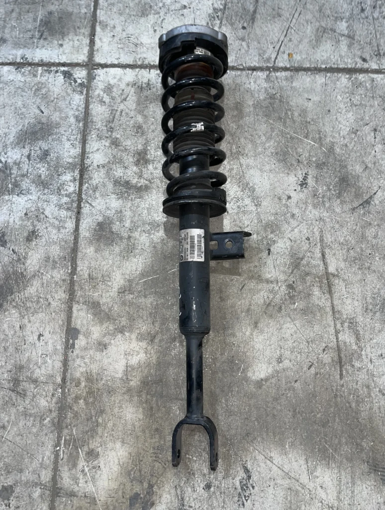 ΓΝΗΣΙΟ ΓΟΝΑΤΟ ΑΝΑΡΤΗΣΗΣ (ΑΜΟΡΤΙΣΕΡ) ΕΜΠΡΟΣ ΑΡΙΣΤΕΡΟ BMW SERIES 5 F11 TOURING