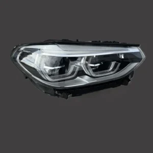 ΦΑΝΑΡΙ ΕΜΠΡΟΣ ΔΕΞΙ FULL LED ADAPTIVE BMW X3 G01 & X4 G02