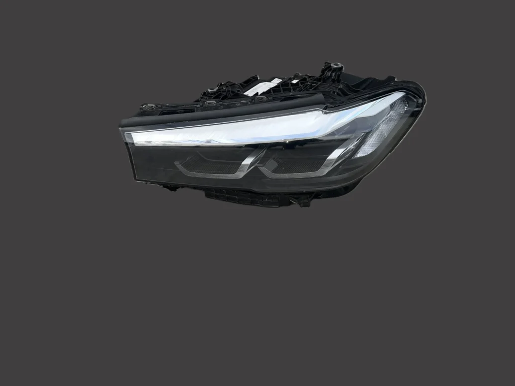 ΦΑΝΑΡΙ ΕΜΠΡΟΣ ΑΡΙΣΤΕΡΟ FULL LED BMW SERIES 5 (G30 G31 LCI)