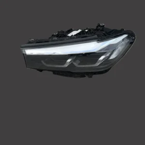 ΦΑΝΑΡΙ ΕΜΠΡΟΣ ΑΡΙΣΤΕΡΟ FULL LED BMW SERIES 5 (G30 G31 LCI)