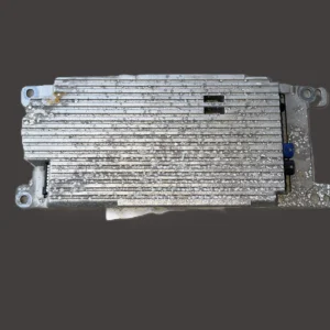 ΓΝΗΣΙΑ ΜΟΝΑΔΑ BMW COMBOX TELEMATICS ECE ΓΙΑ BLUETOOTH AUDIO, USB ΚΑΙ SMARTPHONE INTEGRATION – ΣΥΜΒΑΤΗ ΜΕ ΣΕΙΡΕΣ 1, 2, 3, 4, 5, 6, 7, X3 ΚΑΙ ROLLS-ROYCE