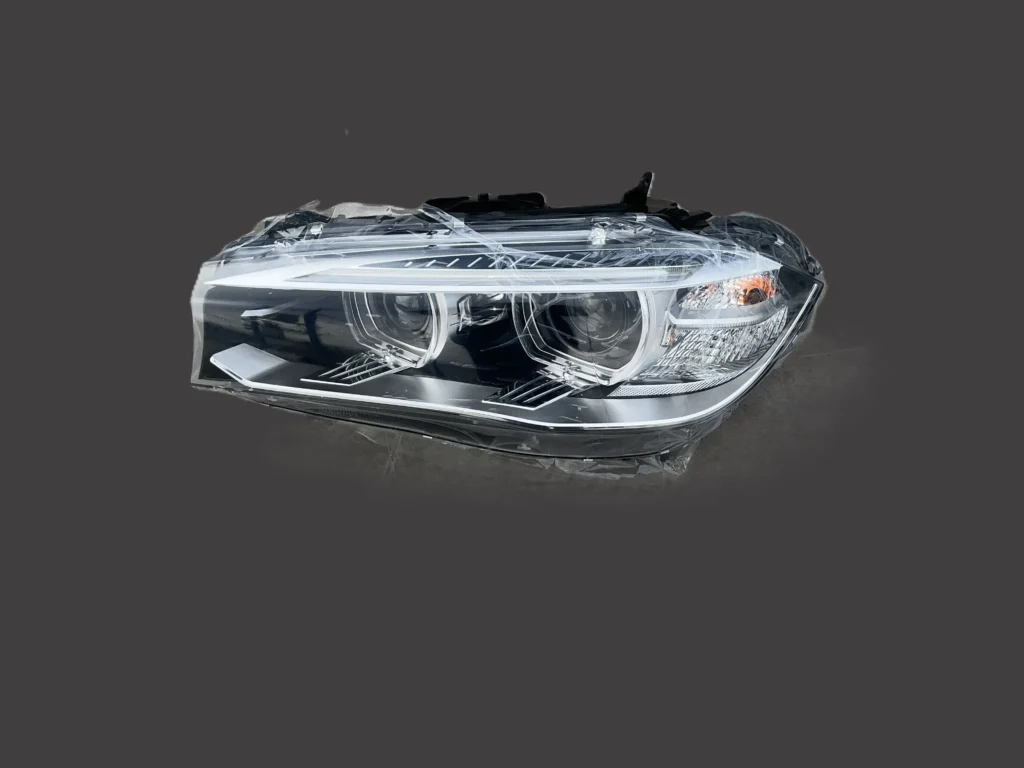 ΦΑΝΑΡΙ ΕΜΠΡΟΣ ΑΡΙΣΤΕΡΟ BI-XENON (LED) BMW X5 F15 X5 M F85 & X6 F16 X6 M F86