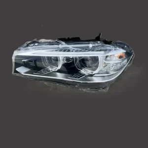 ΦΑΝΑΡΙ ΕΜΠΡΟΣ ΑΡΙΣΤΕΡΟ BI-XENON (LED) BMW X5 F15 X5 M F85 & X6 F16 X6 M F86